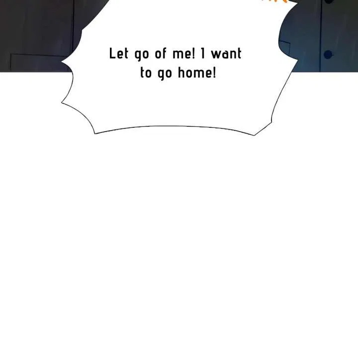 Cry, Even Better If You Beg Chapter 70 – Page 140