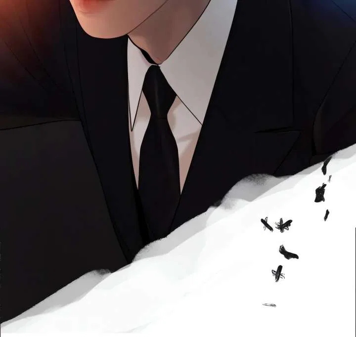 Cry, Even Better If You Beg Chapter 70 – Page 142