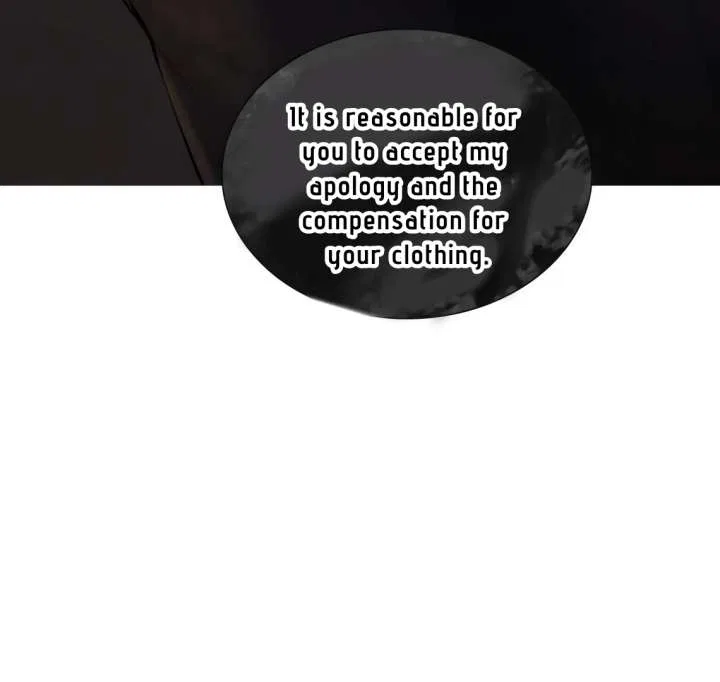 Cry, Even Better If You Beg Chapter 70 – Page 146