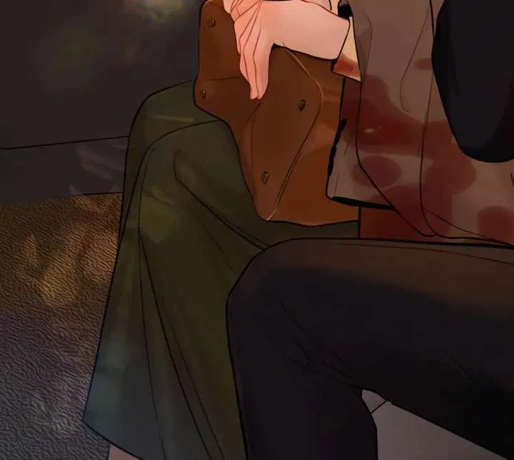 Cry, Even Better If You Beg Chapter 70 – Page 148