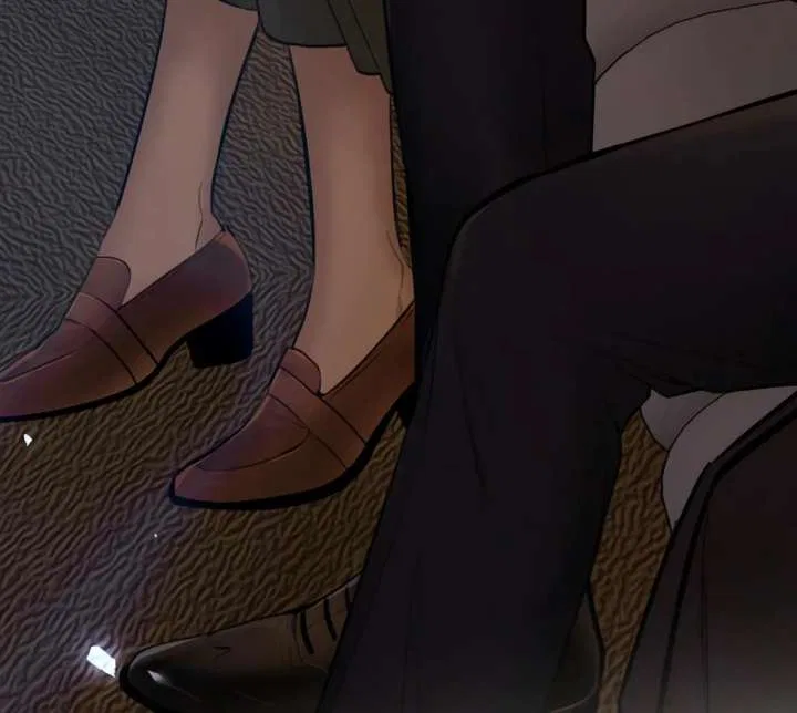 Cry, Even Better If You Beg Chapter 70 – Page 149