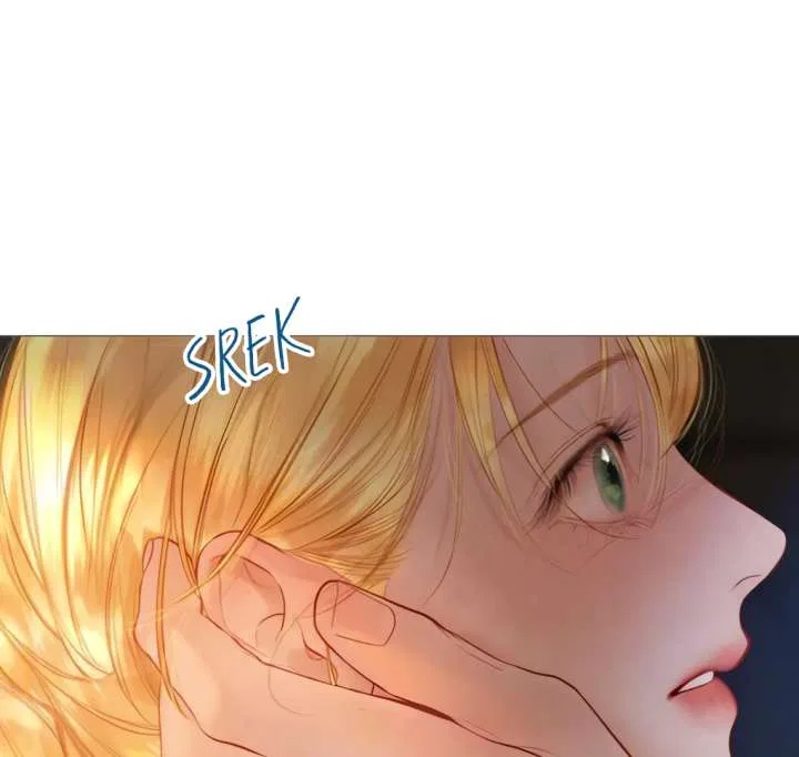 Cry, Even Better If You Beg Chapter 70 – Page 151
