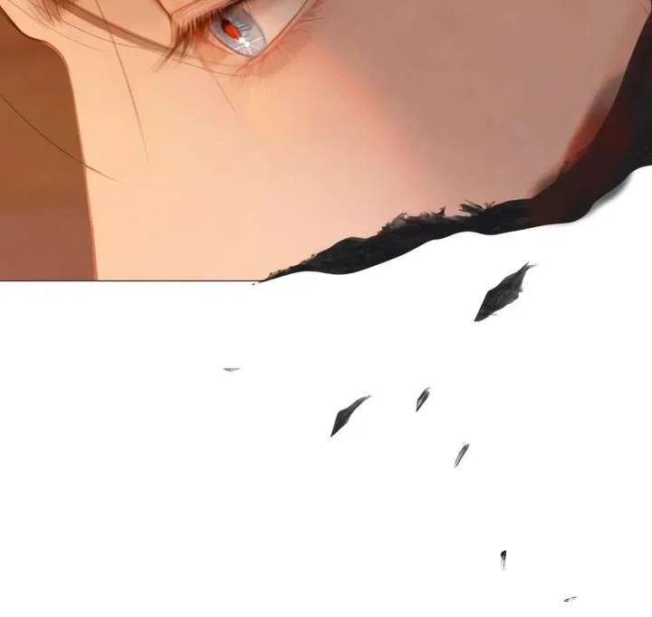 Cry, Even Better If You Beg Chapter 70 – Page 153