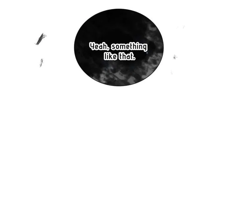 Cry, Even Better If You Beg Chapter 70 – Page 154