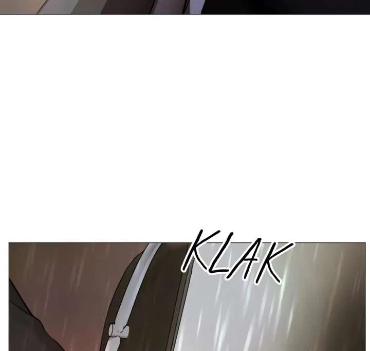 Cry, Even Better If You Beg Chapter 70 – Page 157