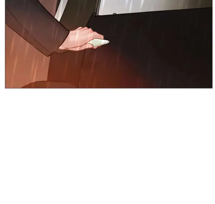 Cry, Even Better If You Beg Chapter 70 – Page 158