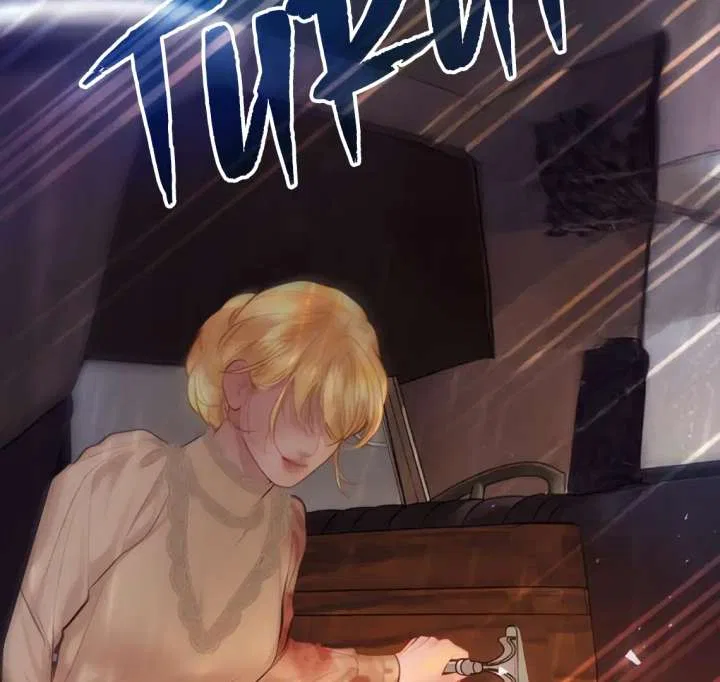 Cry, Even Better If You Beg Chapter 70 – Page 160