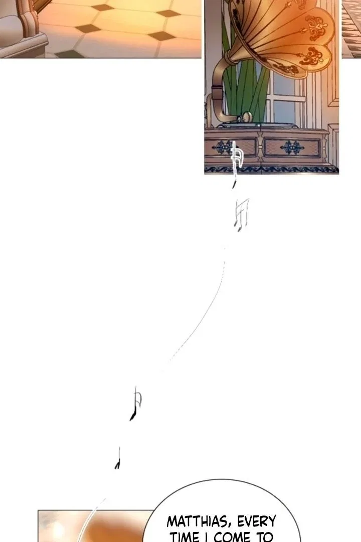 Cry, Even Better If You Beg Chapter 68 – Page 2