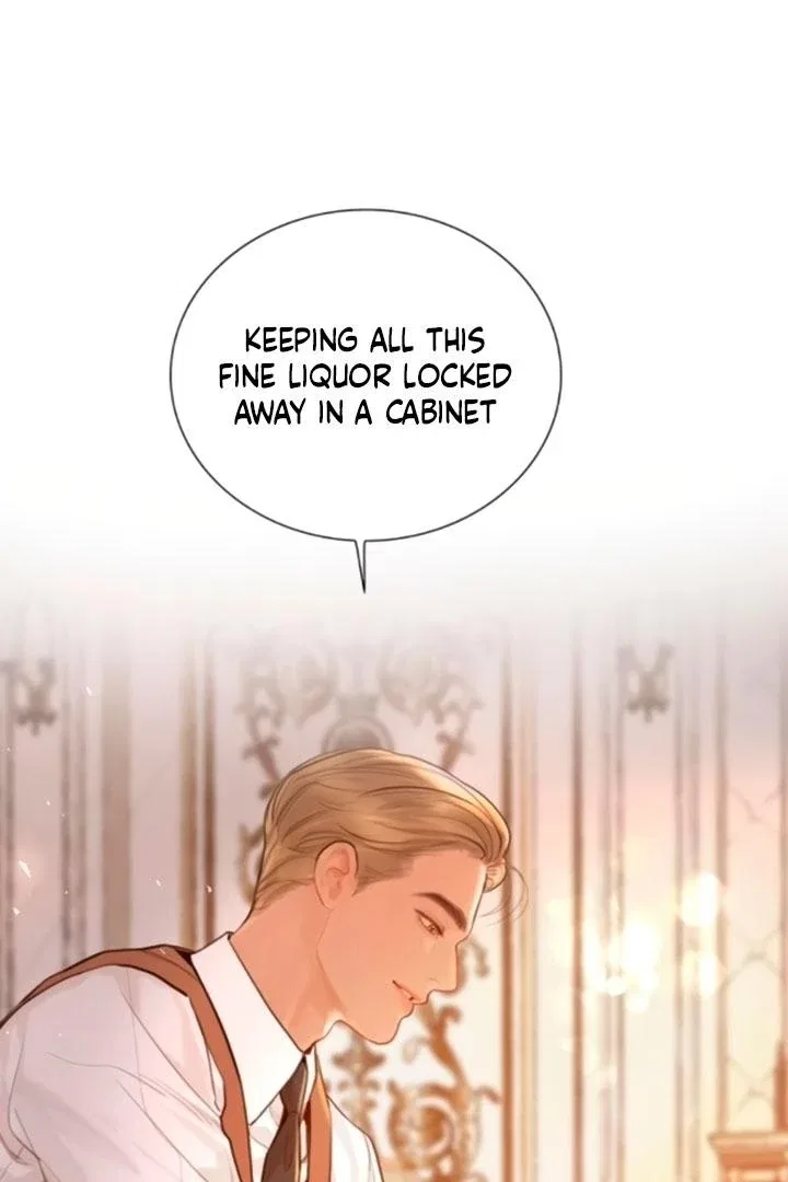 Cry, Even Better If You Beg Chapter 68 – Page 4