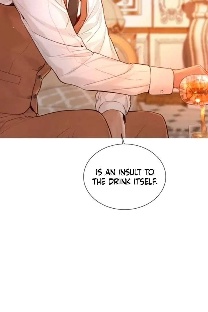 Cry, Even Better If You Beg Chapter 68 – Page 5