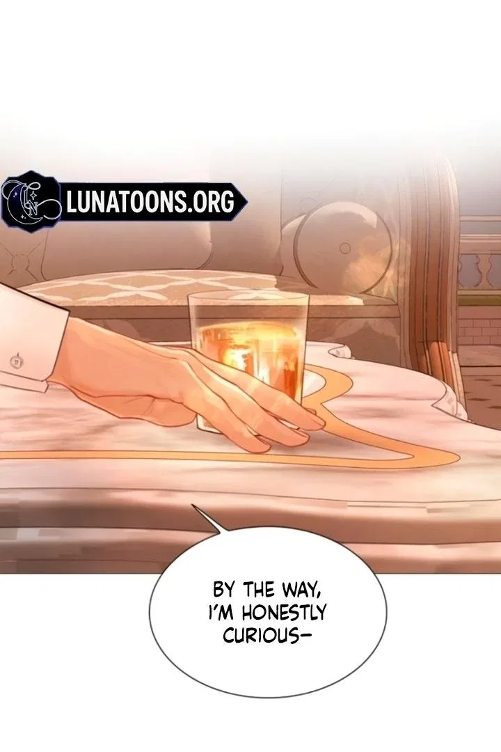 Cry, Even Better If You Beg Chapter 68 – Page 6
