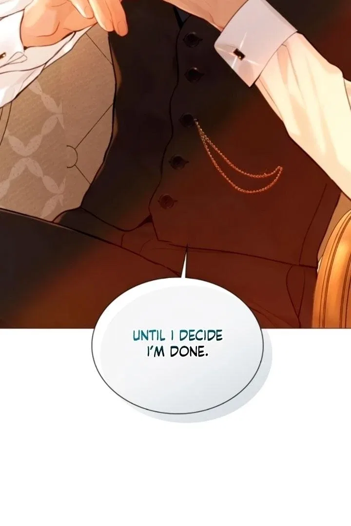Cry, Even Better If You Beg Chapter 68 – Page 10