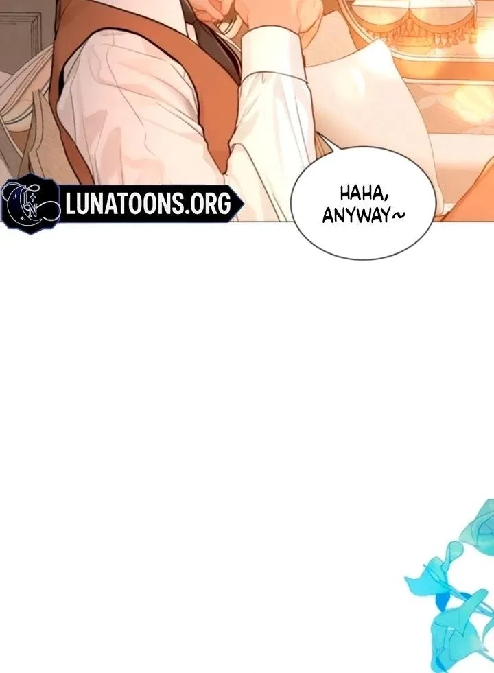 Cry, Even Better If You Beg Chapter 68 – Page 13