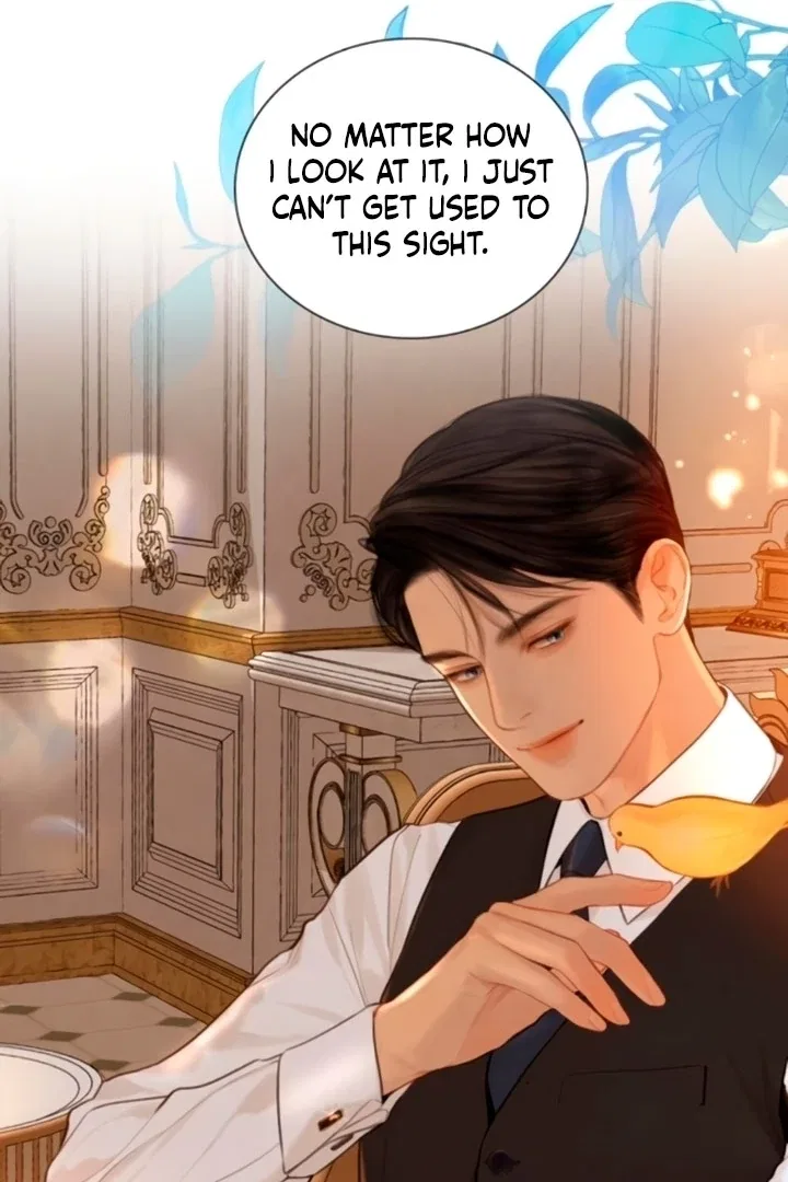 Cry, Even Better If You Beg Chapter 68 – Page 14