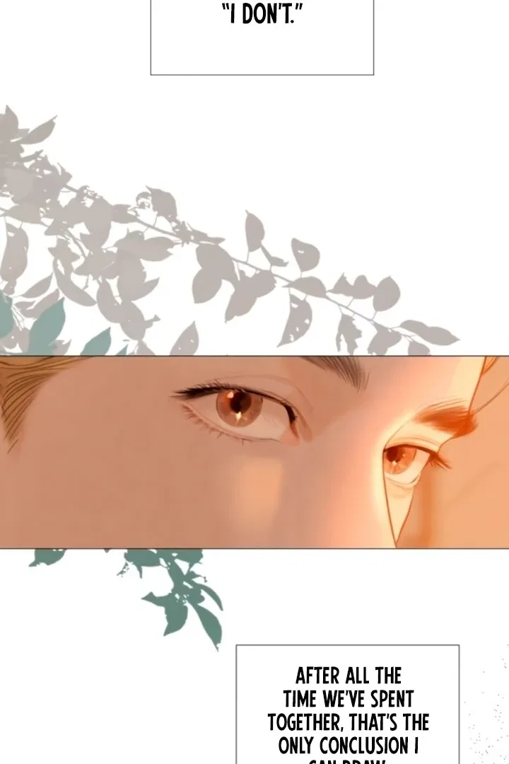Cry, Even Better If You Beg Chapter 68 – Page 18