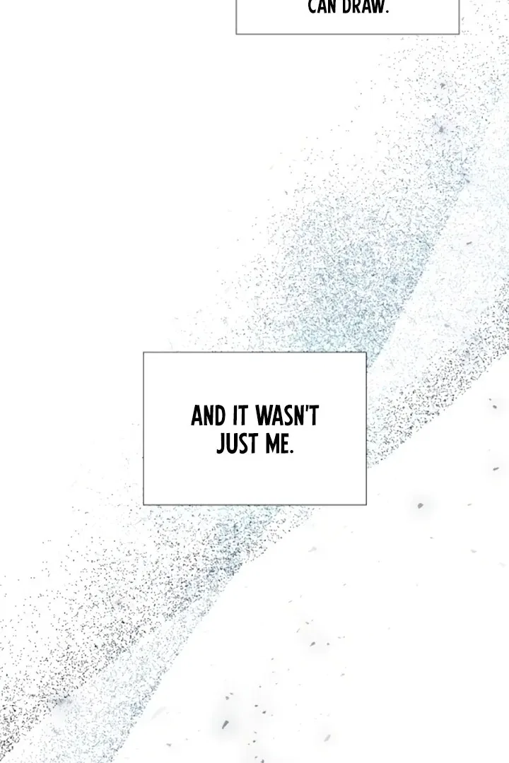 Cry, Even Better If You Beg Chapter 68 – Page 19
