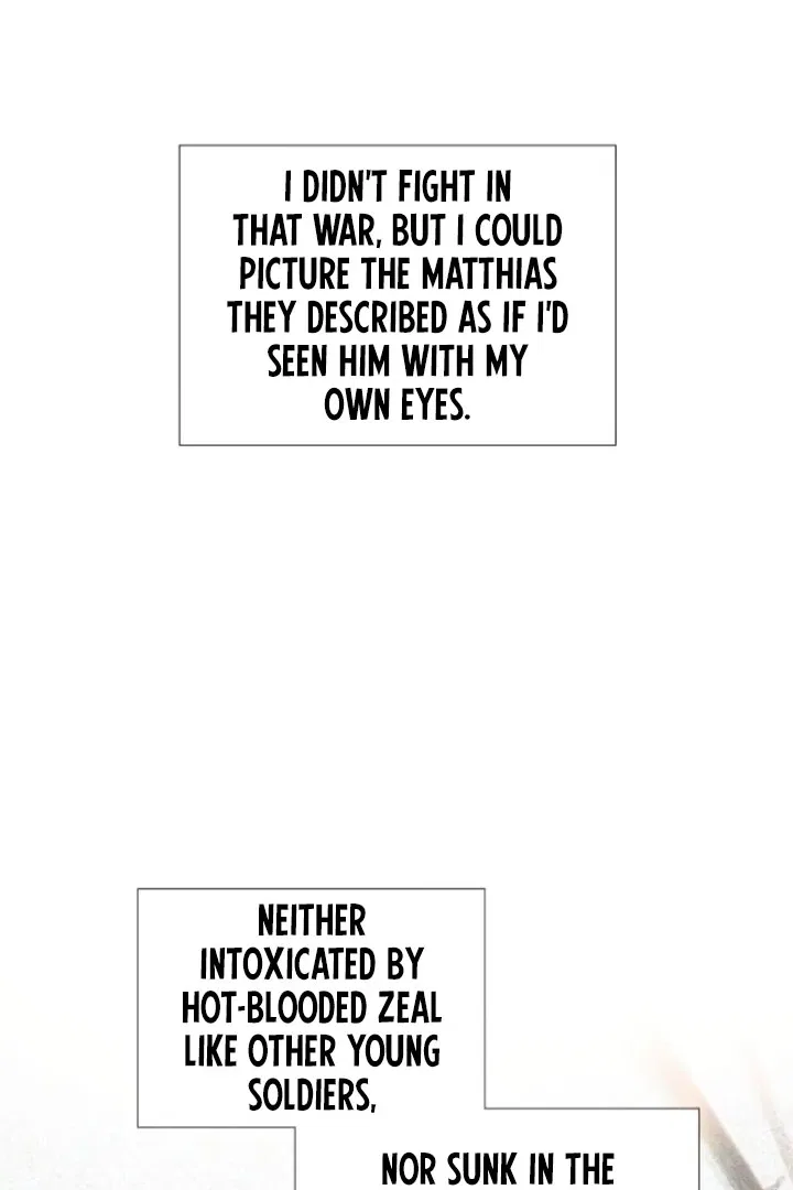 Cry, Even Better If You Beg Chapter 68 – Page 22
