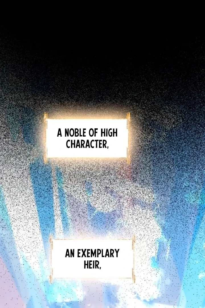 Cry, Even Better If You Beg Chapter 68 – Page 25