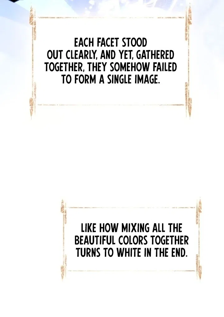 Cry, Even Better If You Beg Chapter 68 – Page 27