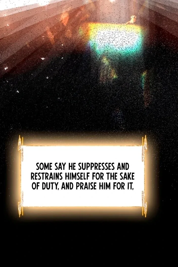 Cry, Even Better If You Beg Chapter 68 – Page 29