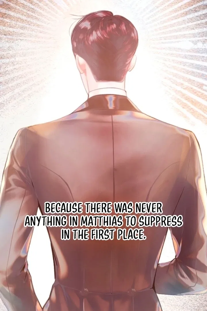 Cry, Even Better If You Beg Chapter 68 – Page 31