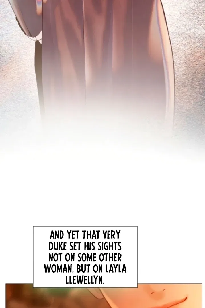 Cry, Even Better If You Beg Chapter 68 – Page 32