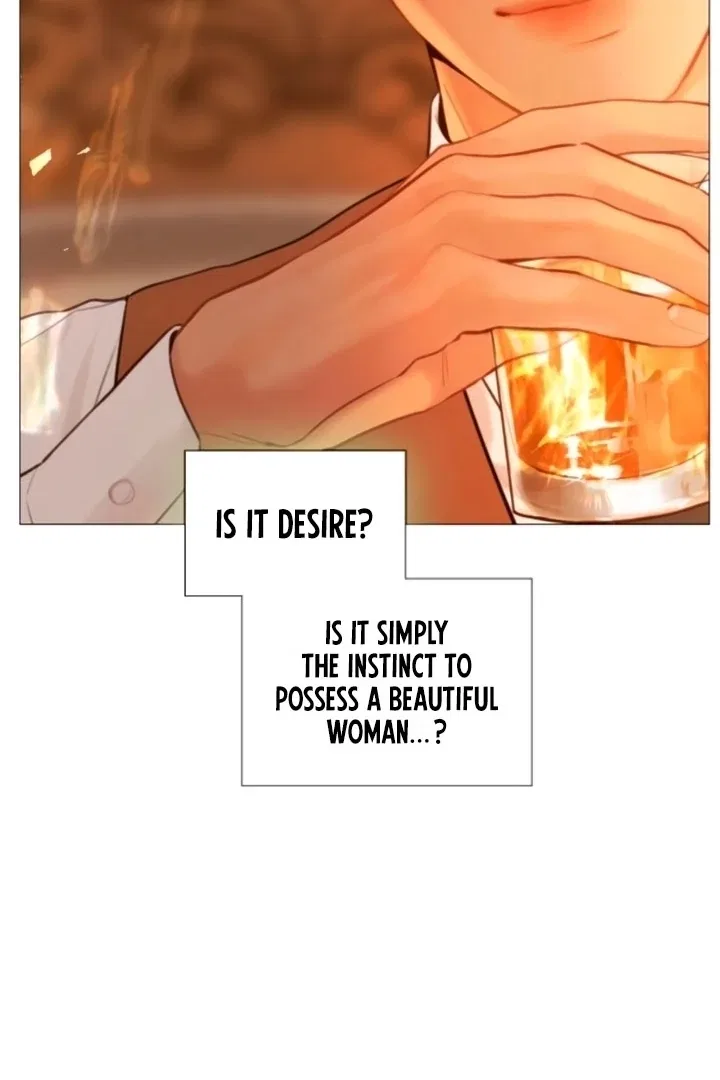 Cry, Even Better If You Beg Chapter 68 – Page 33