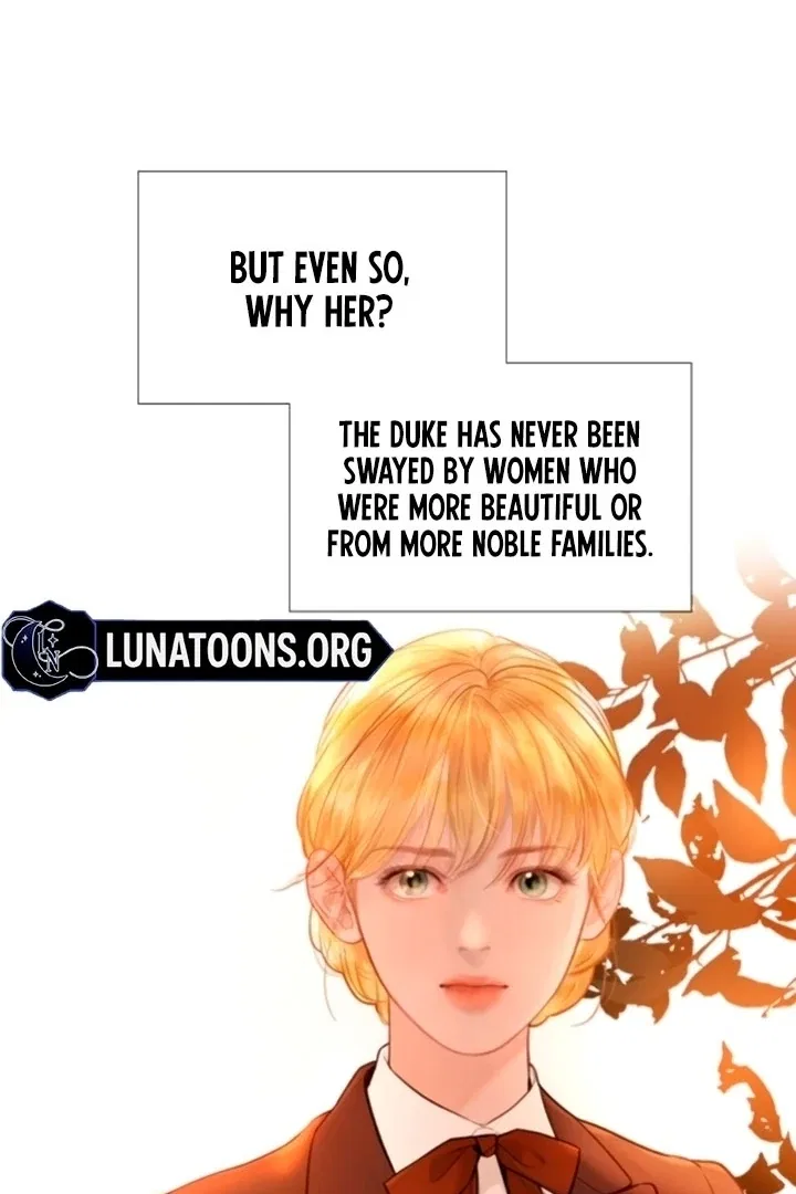Cry, Even Better If You Beg Chapter 68 – Page 34