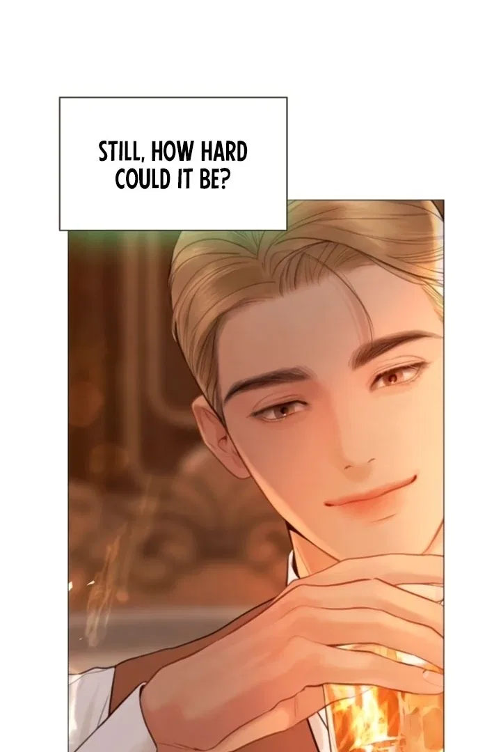 Cry, Even Better If You Beg Chapter 68 – Page 37