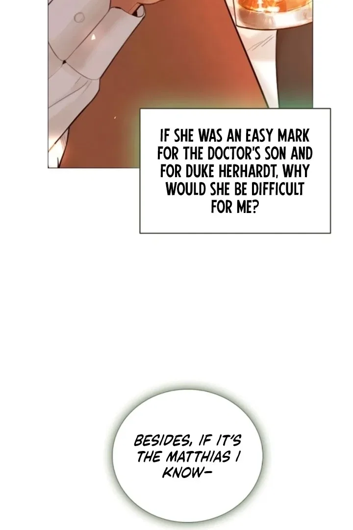 Cry, Even Better If You Beg Chapter 68 – Page 38