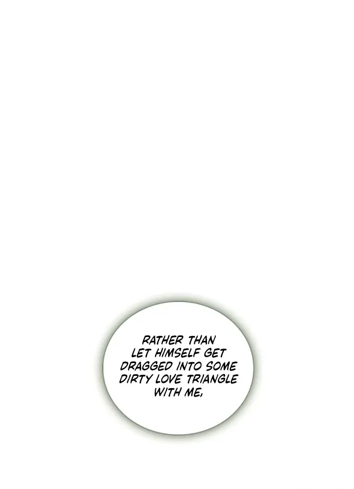 Cry, Even Better If You Beg Chapter 68 – Page 41