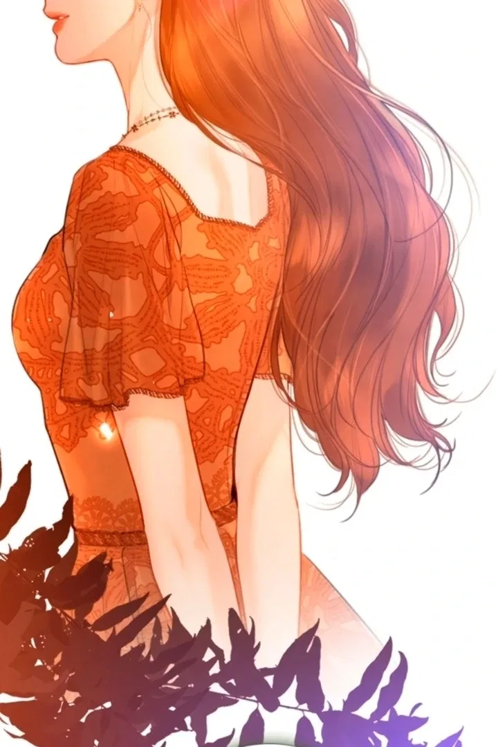 Cry, Even Better If You Beg Chapter 68 – Page 44