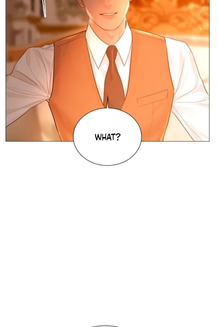 Cry, Even Better If You Beg Chapter 68 – Page 50