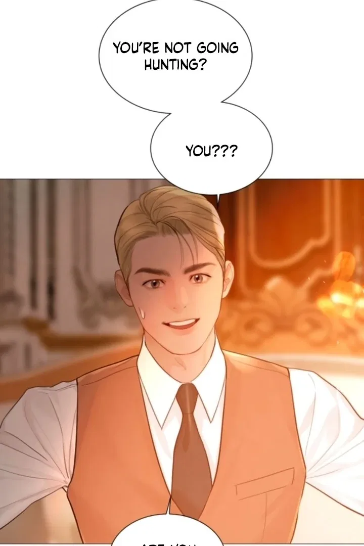 Cry, Even Better If You Beg Chapter 68 – Page 51