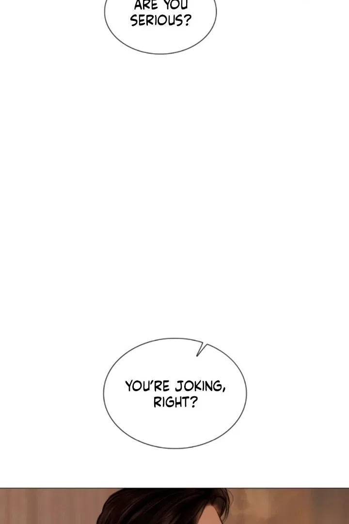 Cry, Even Better If You Beg Chapter 68 – Page 52