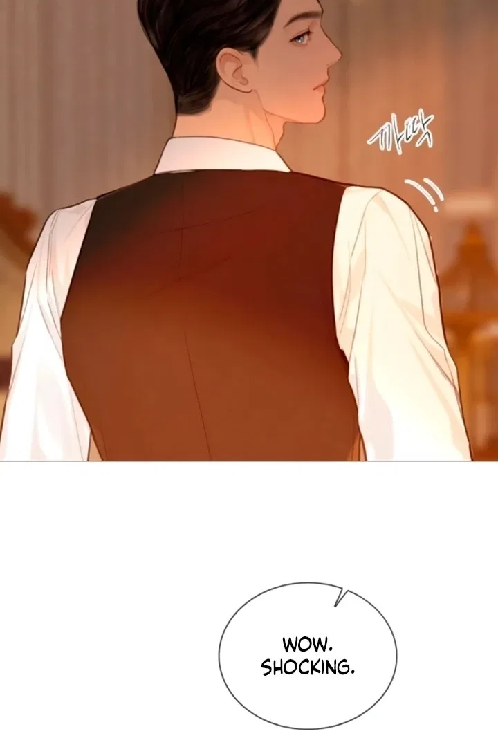 Cry, Even Better If You Beg Chapter 68 – Page 53