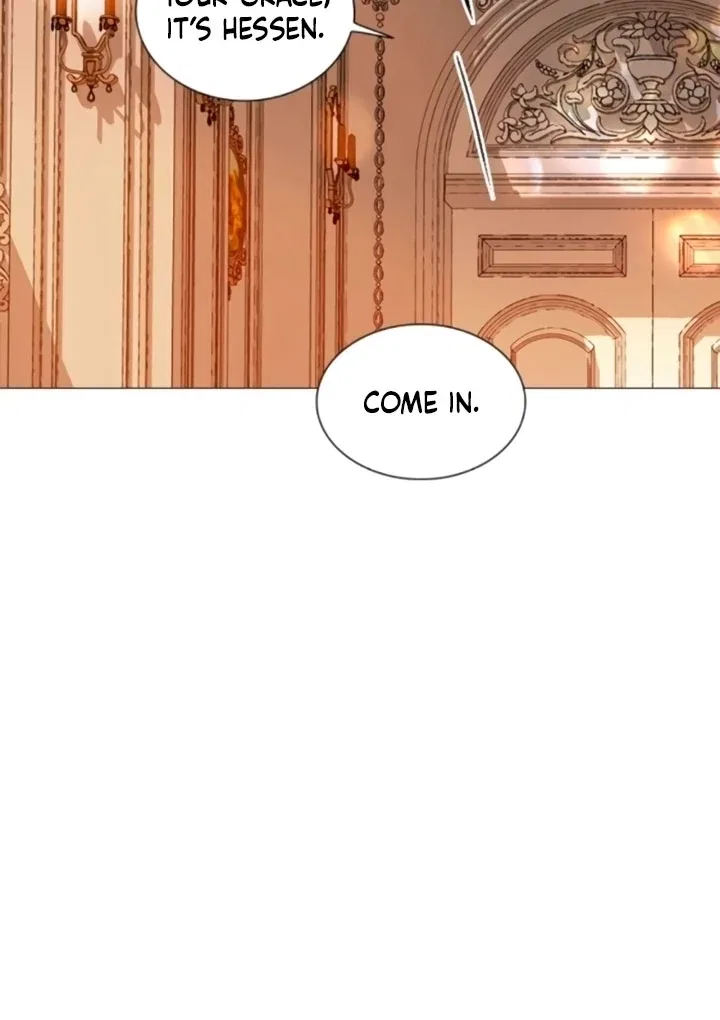 Cry, Even Better If You Beg Chapter 68 – Page 55