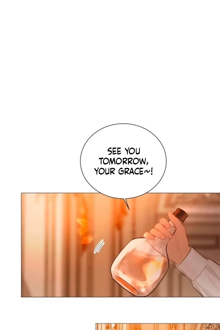 Cry, Even Better If You Beg Chapter 68 – Page 59