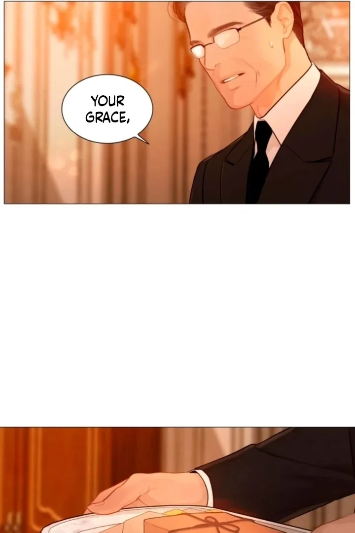 Cry, Even Better If You Beg Chapter 68 – Page 61