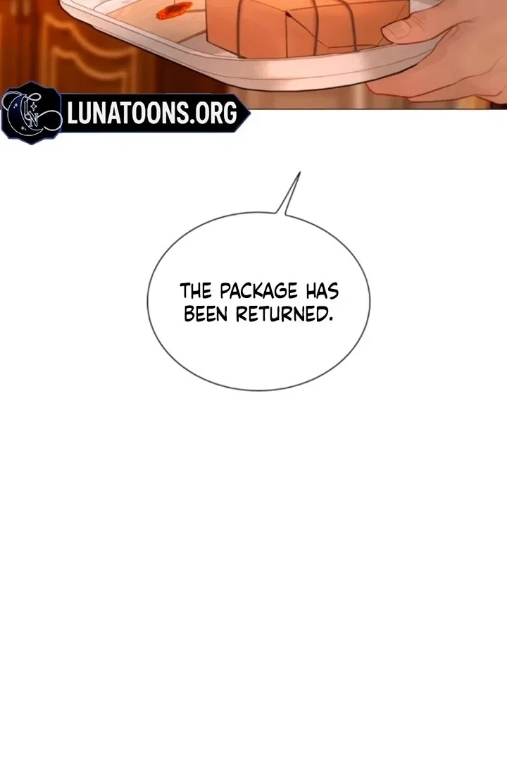 Cry, Even Better If You Beg Chapter 68 – Page 62