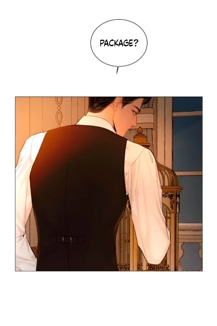 Cry, Even Better If You Beg Chapter 68 – Page 63