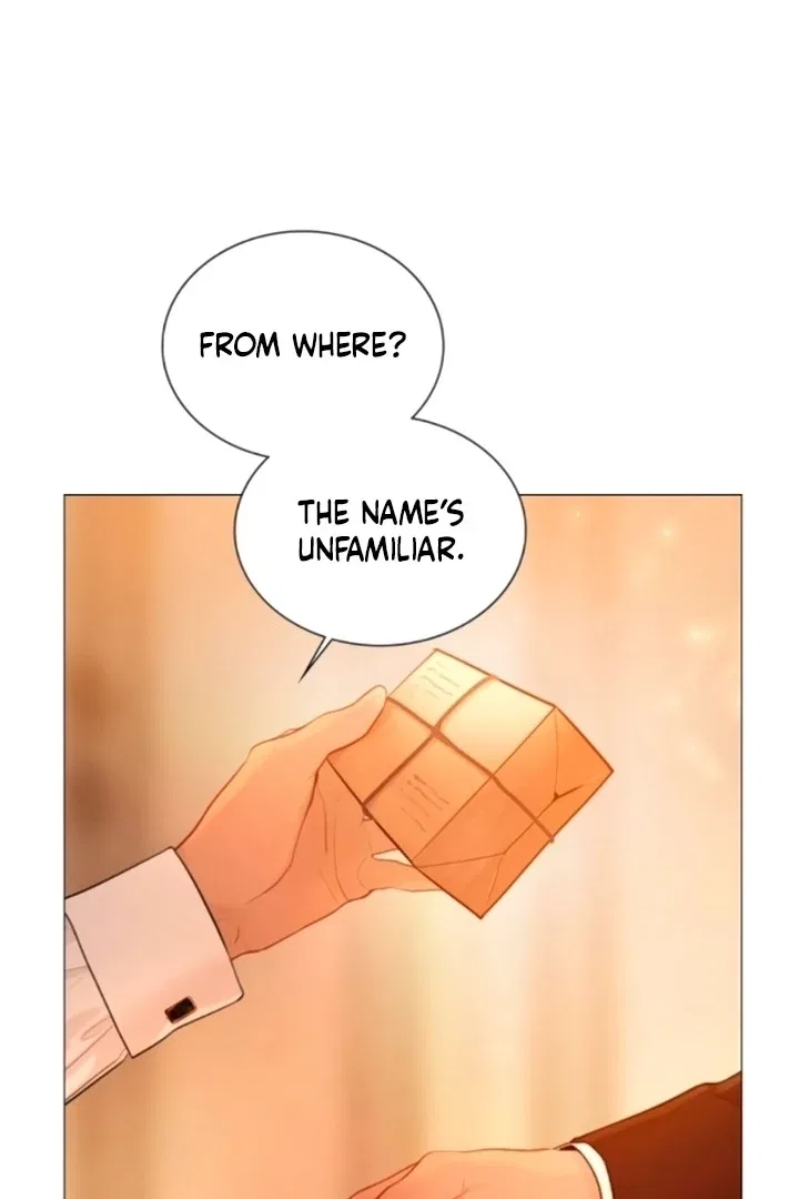 Cry, Even Better If You Beg Chapter 68 – Page 64