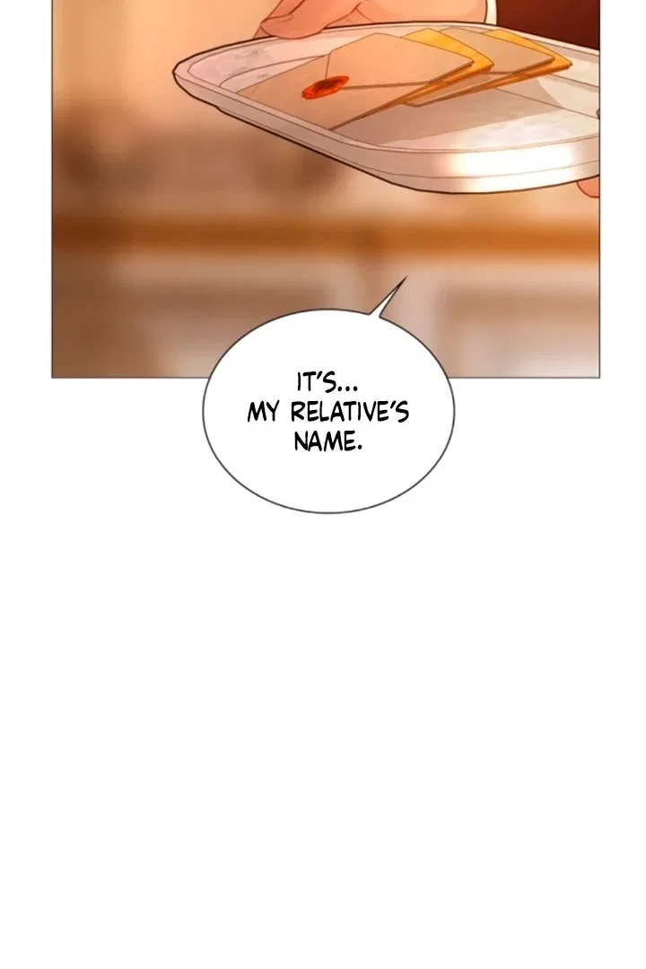 Cry, Even Better If You Beg Chapter 68 – Page 65
