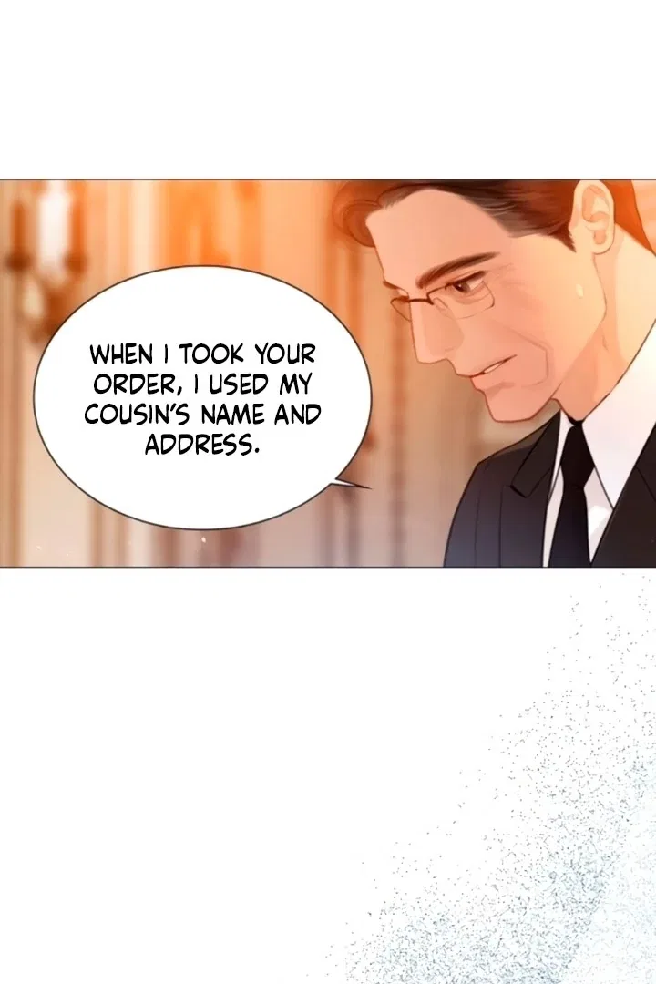Cry, Even Better If You Beg Chapter 68 – Page 66