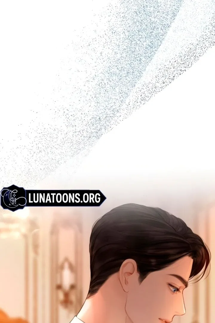 Cry, Even Better If You Beg Chapter 68 – Page 67