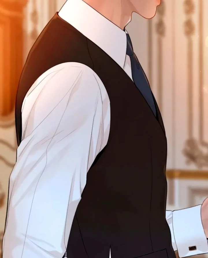 Cry, Even Better If You Beg Chapter 68 – Page 68