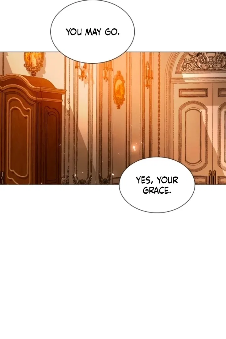 Cry, Even Better If You Beg Chapter 68 – Page 70