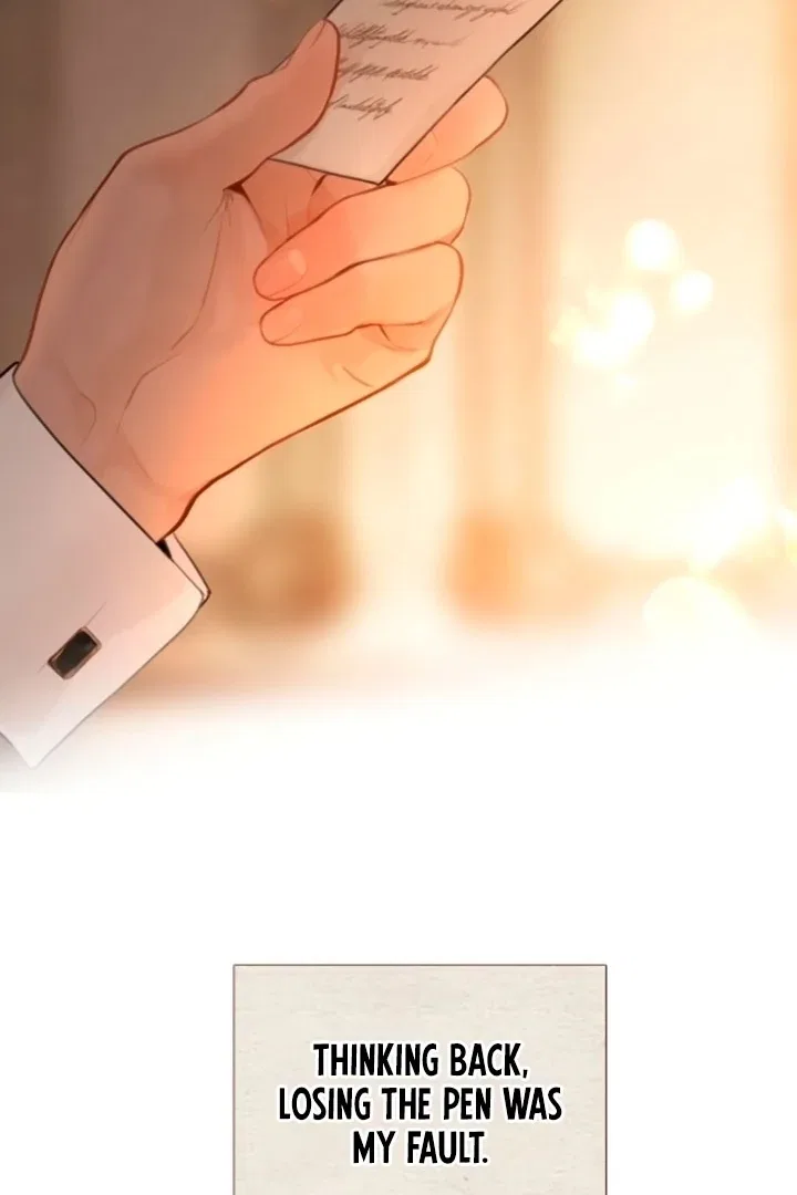 Cry, Even Better If You Beg Chapter 68 – Page 77