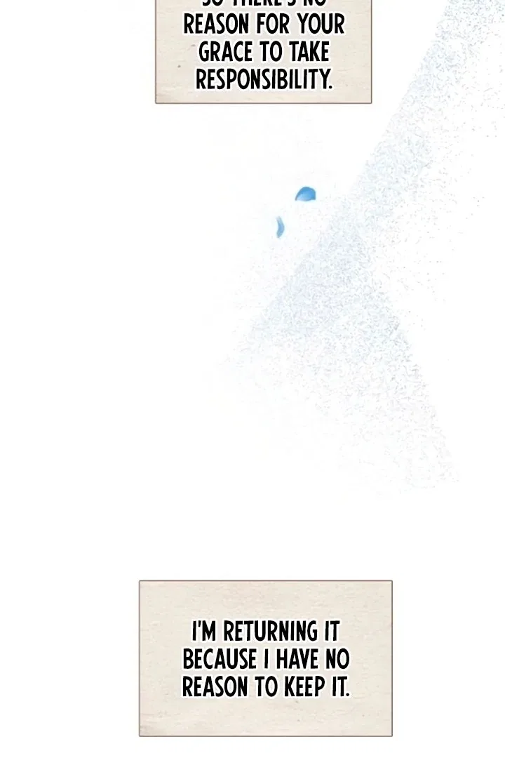 Cry, Even Better If You Beg Chapter 68 – Page 81