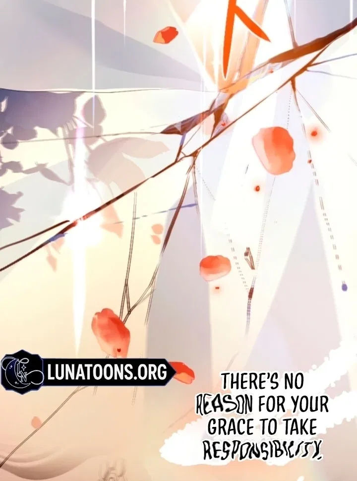 Cry, Even Better If You Beg Chapter 68 – Page 83